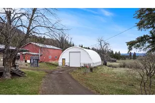 67086 Happy Walrus Rd, Summerville, OR 97876 - Photo 30