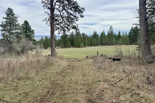 67086 Happy Walrus Rd, Summerville, OR 97876 - Photo 44