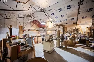 67086 Happy Walrus Rd, Summerville, OR 97876 - Photo 28