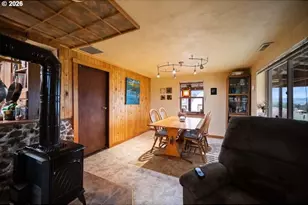 67086 Happy Walrus Rd, Summerville, OR 97876 - Photo 8