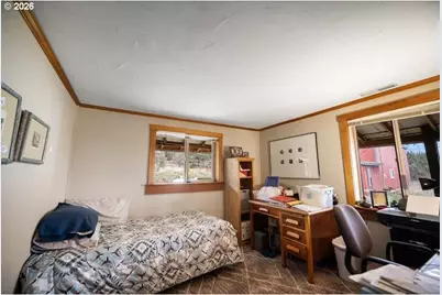 67086 Happy Walrus Rd, Summerville, OR 97876 - Photo 12