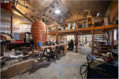 67086 Happy Walrus Rd, Summerville, OR 97876 - Photo 26