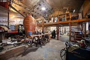 67086 Happy Walrus Rd, Summerville, OR 97876 - Photo 26