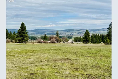 67086 Happy Walrus Rd, Summerville, OR 97876 - Photo 40