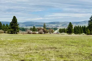 67086 Happy Walrus Rd, Summerville, OR 97876 - Photo 40