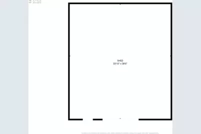 67086 Happy Walrus Rd, Summerville, OR 97876 - Photo 32