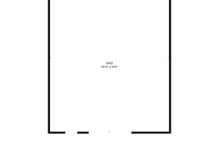67086 Happy Walrus Rd, Summerville, OR 97876 - Photo 32
