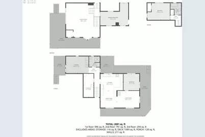 67086 Happy Walrus Rd, Summerville, OR 97876 - Photo 20