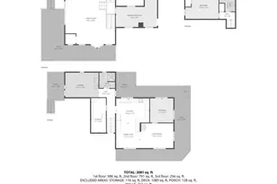 67086 Happy Walrus Rd, Summerville, OR 97876 - Photo 20