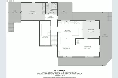 67086 Happy Walrus Rd, Summerville, OR 97876 - Photo 4