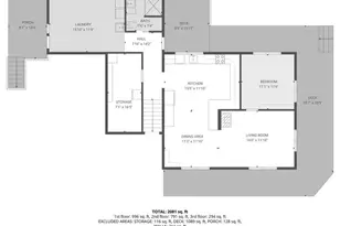 67086 Happy Walrus Rd, Summerville, OR 97876 - Photo 4