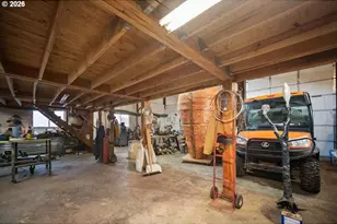 67086 Happy Walrus Rd, Summerville, OR 97876 - Photo 28