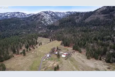 67086 Happy Walrus Rd, Summerville, OR 97876 - Photo 46