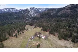 67086 Happy Walrus Rd, Summerville, OR 97876 - Photo 46