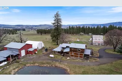 67086 Happy Walrus Rd, Summerville, OR 97876 - Photo 38