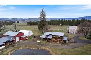67086 Happy Walrus Rd, Summerville, OR 97876 - Photo 38