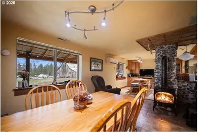 67086 Happy Walrus Rd, Summerville, OR 97876 - Photo 10