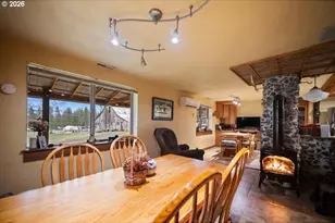 67086 Happy Walrus Rd, Summerville, OR 97876 - Photo 10