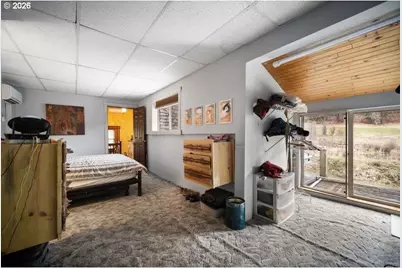 67086 Happy Walrus Rd, Summerville, OR 97876 - Photo 16