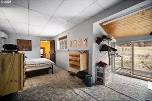 67086 Happy Walrus Rd, Summerville, OR 97876 - Photo 16