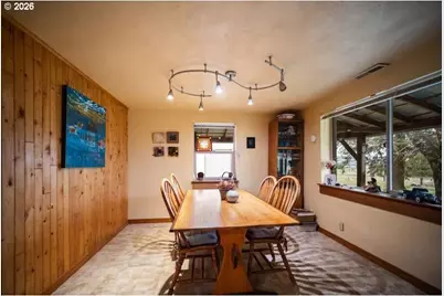 67086 Happy Walrus Rd, Summerville, OR 97876 - Photo 10