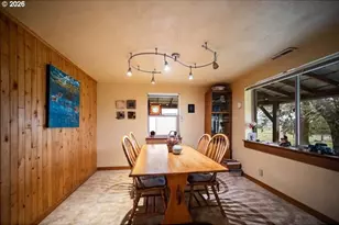 67086 Happy Walrus Rd, Summerville, OR 97876 - Photo 10