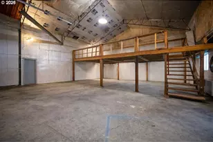 67086 Happy Walrus Rd, Summerville, OR 97876 - Photo 26