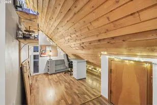 5087 Terrylee Ct SE, Salem, OR 97306 - Photo 14