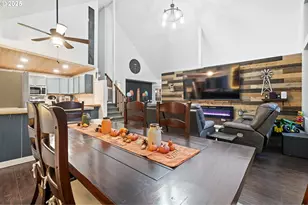 5087 Terrylee Ct SE, Salem, OR 97306 - Photo 2