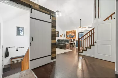 5087 Terrylee Ct SE, Salem, OR 97306 - Photo 4