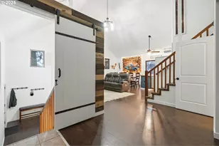 5087 Terrylee Ct SE, Salem, OR 97306 - Photo 4