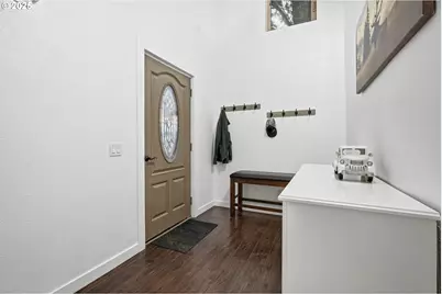 5087 Terrylee Ct SE, Salem, OR 97306 - Photo 16