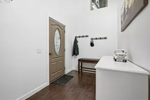 5087 Terrylee Ct SE, Salem, OR 97306 - Photo 16