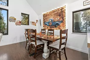 5087 Terrylee Ct SE, Salem, OR 97306 - Photo 32