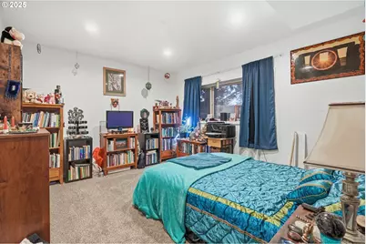 5087 Terrylee Ct SE, Salem, OR 97306 - Photo 18