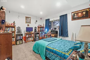 5087 Terrylee Ct SE, Salem, OR 97306 - Photo 18