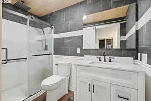 5087 Terrylee Ct SE, Salem, OR 97306 - Photo 10