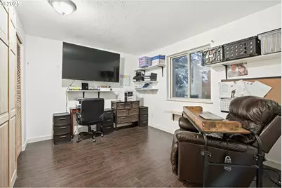 5087 Terrylee Ct SE, Salem, OR 97306 - Photo 12