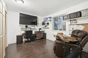 5087 Terrylee Ct SE, Salem, OR 97306 - Photo 12