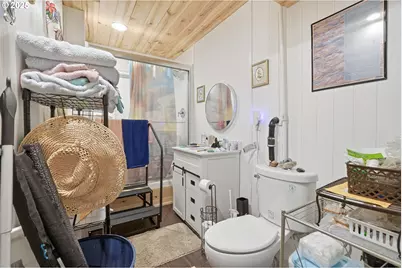 5087 Terrylee Ct SE, Salem, OR 97306 - Photo 20