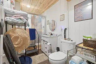 5087 Terrylee Ct SE, Salem, OR 97306 - Photo 20