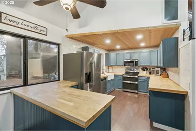 5087 Terrylee Ct SE, Salem, OR 97306 - Photo 30