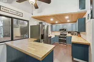 5087 Terrylee Ct SE, Salem, OR 97306 - Photo 30