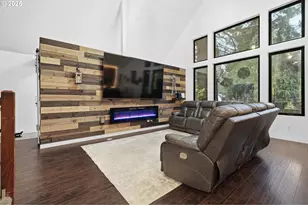 5087 Terrylee Ct SE, Salem, OR 97306 - Photo 28