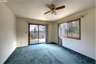 91828 Akerstedt Rd, Astoria, OR 97103 - Photo 16