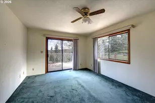 91828 Akerstedt Rd, Astoria, OR 97103 - Photo 16