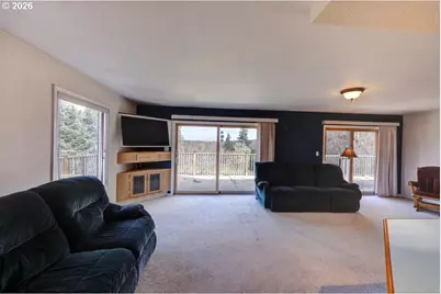 91828 Akerstedt Rd, Astoria, OR 97103 - Photo 10