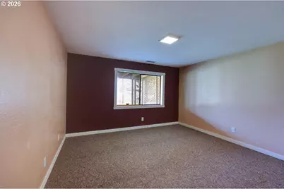 91828 Akerstedt Rd, Astoria, OR 97103 - Photo 32