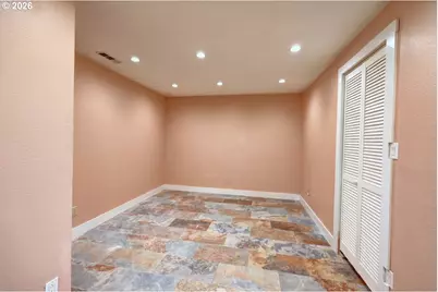 91828 Akerstedt Rd, Astoria, OR 97103 - Photo 28