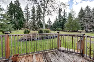 91828 Akerstedt Rd, Astoria, OR 97103 - Photo 40